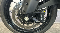 Ktm Adventure 1290 Super Adventure S (22MY)